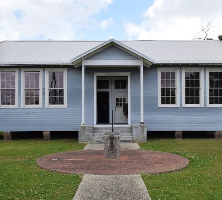 River Road African American Museum (Donaldsonville,&nbspLA)